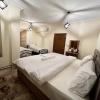 Отель Raqeem Hostel, фото 5