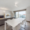 Отель Delmar 401k26 Apartment in the Center of Koksijde, фото 12