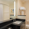 Отель Fairfield Inn & Suites New York Queens/Fresh Meadows, фото 8