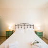 Отель Trulli Nuova Aia Resort, фото 2