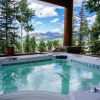 Отель Sundance Grand Overlook, фото 14