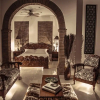 Отель Casa de Isabella, a Kali Hotel, фото 2