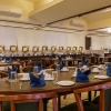 Отель Valley View Beacon Resort, Mahabaleshwar, фото 33