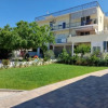 Отель Jere - Modern and Near the sea - SA1, фото 1