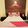 Отель OYO 2675 Hotel Sebelas Syariah, фото 14