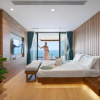 Отель Villa The Wave 2 Residence, фото 1