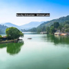 Отель OYO Rooms Nature View Naukuchiatal, фото 8
