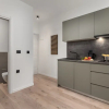 Отель Deluxe Apartments & Rooms In the Center, фото 18