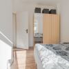 Отель Spacious 2-bed Apartment in Aalborg, фото 3