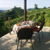 Отель Agriturismo Due Carpini, фото 28