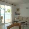 Отель Catalina 3B Apartment Facing the sea, фото 15
