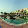 Отель Mövenpick Hotel & Resort Al Bida'a Kuwait, фото 26