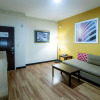 Отель Days Inn & Suites by Wyndham Houston North/Aldine, фото 41