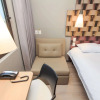 Отель Ibis Cúcuta Hotel, фото 21
