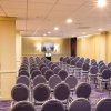 Отель Holiday Inn Rochester NY - Downtown, an IHG Hotel, фото 19