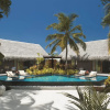 Отель Beach Villas By Shangri-La''s Le Touessrok, Mauritius, фото 9
