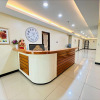 Отель Citi Budget Hotel Tagum, фото 4