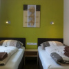 Отель Rutsche Hostel, фото 6