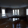 Отель Villa Pleine Nature, фото 7