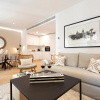 Отель Spectacular 3BD apartment in Santa Cruz neighborhood. Aire I, фото 14