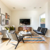 Отель Mila by AvantStay 4 Story Penthouse Condo in Little Italy w Rooftop Views, фото 10