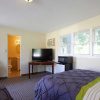 Отель Custom Stay Residence and Suites, фото 3
