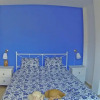 Отель Holiday home Casablanca, фото 5