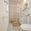 Отель Anna Apartments Bibinje - Apartment 3, фото 14