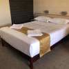 Отель Inland Oasis Motel, фото 19