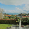 Отель Unique Home - Devonport Seaview House, фото 13