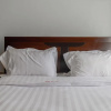 Отель The Vinetea Hotel, фото 25