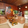 Отель Red Mill House in Daintree, фото 2