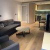 Отель Stylish 2 Bed Flats Near US Embassy, фото 13
