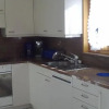 Отель Apartment Nadine, фото 6