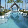 Отель Hyatt Regency Grand Cayman, фото 8