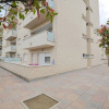 Отель Apartamento Marfull Lloretholiday, фото 12