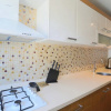 Отель Modern and Stylish Flat With Balcony in Atasehir, фото 9