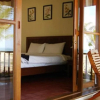 Отель Anandah Beach Resort, фото 6