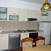 Отель Apartments Kata, фото 12