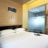 Отель Starway Haizhao Hotel, фото 11