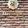 Отель Heranya Yala, фото 40