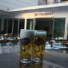 Отель Kleopatra Atlas Hotel - All Inclusive - Adults Only, фото 18