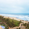 Отель Alcocebre Suites, фото 27