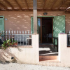 Отель Casa Santi n° 2 Suite-SUITE CASA SANTI, фото 19