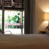 Отель Loft Paraty, фото 3