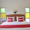 Отель Lanta Andaleaf Bungalow, фото 17