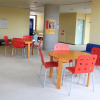 Отель Osaka International Youth Hostel, фото 28