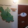 Отель Borlänge Vandrarhem & Turistlägenheter, фото 1