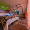 Отель Beautiful View Lodging, фото 3