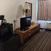 Отель Travelodge Sioux City, фото 14